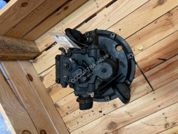 Hovedhydraulikpumpe Hitachi