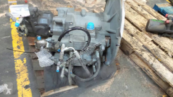 Pompă hidraulică principală Liebherr R920