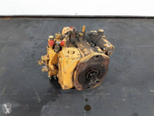 Pompă hidraulică de rotație Liebherr R932HDSL