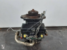 Liebherr L534 used Hydraulic travel pump