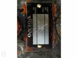 Volvo EC140BLC used Swing hydraulic motor