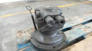 Motor hidraulic de rotație Case CX130