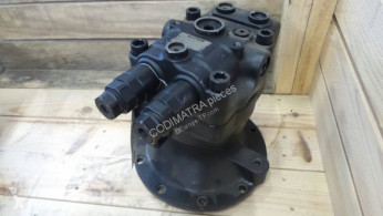 Motore idraulico di rotazione Kobelco SK135