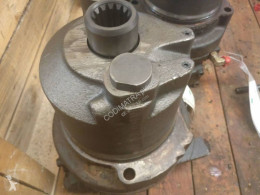 Motor hidraulic de translație Caterpillar 323D