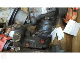 O&K RH5 moteur hydraulique de translation occasion