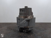 Moteur hydraulique de translation Liebherr R916
