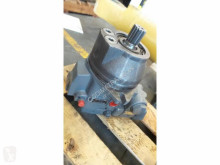 Liebherr R904C used Travel hydraulic motor