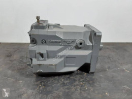 Liebherr PR734L motor hidraulic de translație second-hand