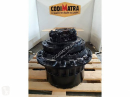 Motoriduttore di traslazione Komatsu PC290-6