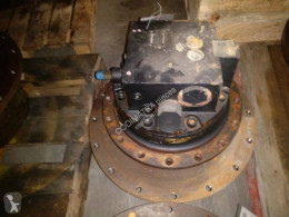 Caterpillar 318C used final drive
