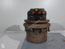 Caterpillar 302.5 used final drive