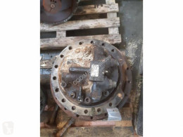 Hitachi ZX225-3 used final drive
