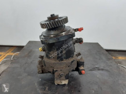 Liebherr L534 used Travel hydraulic motor
