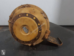 Bomag BW160AD used Travel hydraulic motor