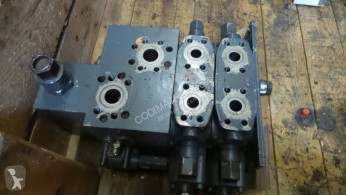 Case 788 used hudraulic power pack