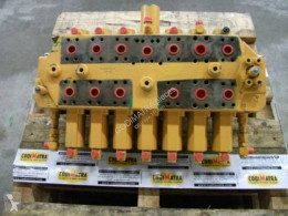 Liebherr R922HDSL used hudraulic power pack