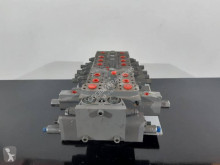 Liebherr A316 distribuitor hidraulic second-hand