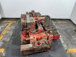 Caterpillar 350 used hudraulic power pack