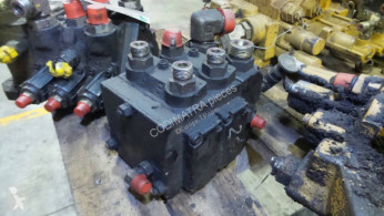 Distributeur hydraulique Caterpillar 428D