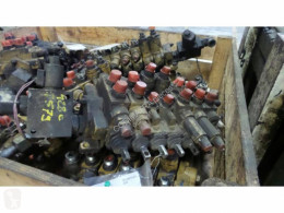 Caterpillar 428C used hudraulic power pack