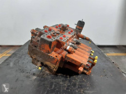 Distributeur hydraulique FH300-2