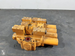 Liebherr R912 used hudraulic power pack