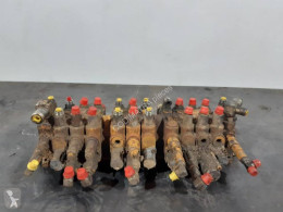 Distributeur hydraulique Caterpillar 303.5