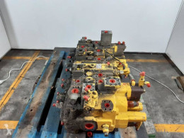 Distributeur hydraulique Caterpillar 345C