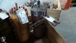 Joint tournant Case 688PB