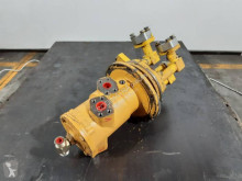 Recambios maquinaria OP hidráulico junta giratoria Caterpillar 345C