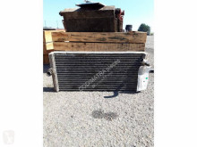 Case 688B used oil cooler