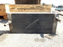 Case 888 used oil cooler