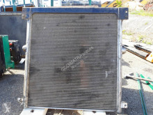 Radiateur d'huile Case CX210