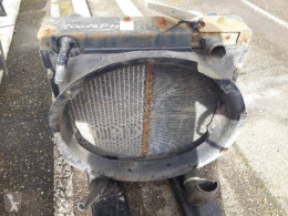 Case 688PB radiator ulei second-hand