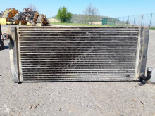 Radiator ulei Case 1188