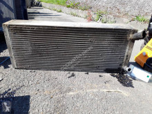 Radiateur d'huile Case 1288