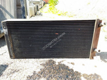 Radiator ulei Case 1288