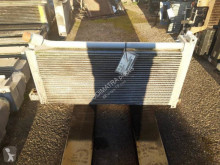 Liebherr A314 radiator ulei second-hand