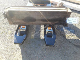 Liebherr A904 radiator ulei second-hand