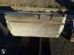 Radiator ulei Liebherr R914B