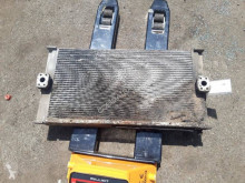 Liebherr R914B radiator ulei second-hand