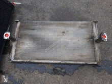 Radiator ulei Liebherr R944B