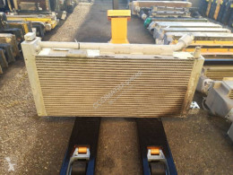 Radiateur d'huile Liebherr R317