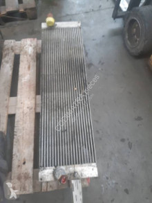 Radiator ulei Caterpillar 953D