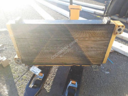 Radiateur d'huile Liebherr R934