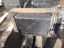 Liebherr PR722 used oil cooler