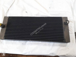 Poclain 81P used oil cooler