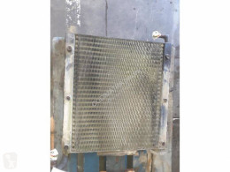 Radiateur d'huile JCB JS160