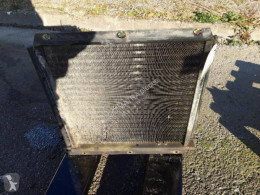 Radiateur d'huile Komatsu PC75UU-2