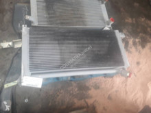 Radiator ulei Liebherr A316